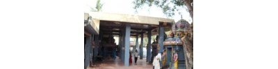 சேலையூர்